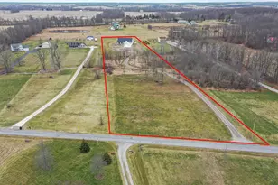 17535 Clark-Dawson Rd, Marysville, OH 43040 - Photo 77