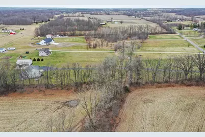 17535 Clark Dawson Road, Marysville, OH 43040 - Photo 85