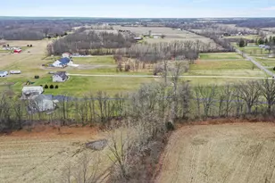 17535 Clark-Dawson Rd, Marysville, OH 43040 - Photo 85