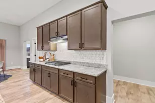 17535 Clark-Dawson Rd, Marysville, OH 43040 - Photo 23