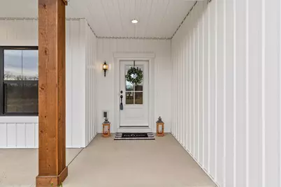 17535 Clark Dawson Road, Marysville, OH 43040 - Photo 13