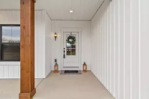 17535 Clark-Dawson Rd, Marysville, OH 43040 - Photo 13