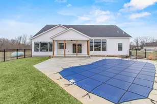 17535 Clark-Dawson Rd, Marysville, OH 43040 - Photo 63