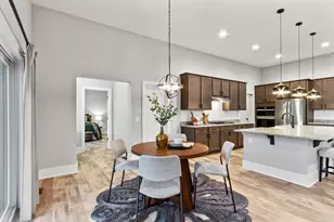 17535 Clark-Dawson Rd, Marysville, OH 43040 - Photo 31