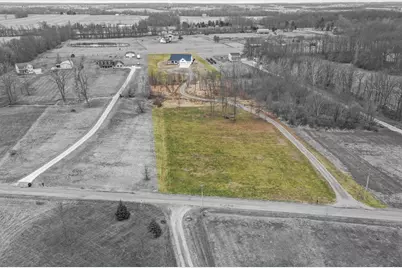 17535 Clark Dawson Road, Marysville, OH 43040 - Photo 79