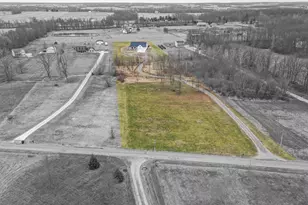 17535 Clark-Dawson Rd, Marysville, OH 43040 - Photo 79