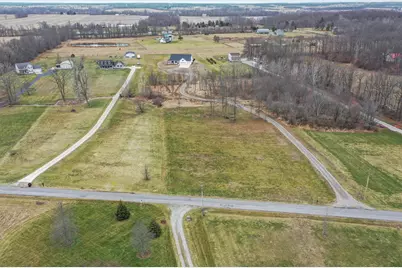 17535 Clark Dawson Road, Marysville, OH 43040 - Photo 81