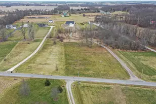 17535 Clark-Dawson Rd, Marysville, OH 43040 - Photo 81