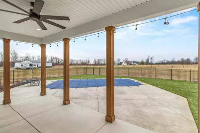 17535 Clark Dawson Road, Marysville, OH 43040 - Photo 61