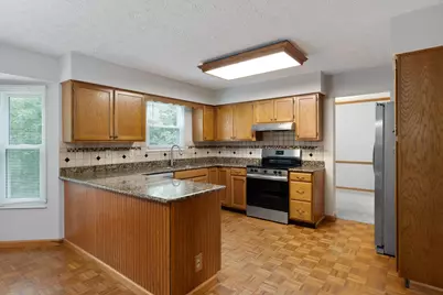 88 Ravine Road, Powell, OH 43065 - Photo 13