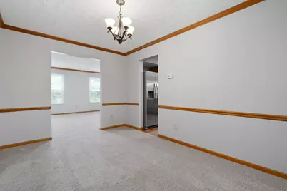 88 Ravine Road, Powell, OH 43065 - Photo 11