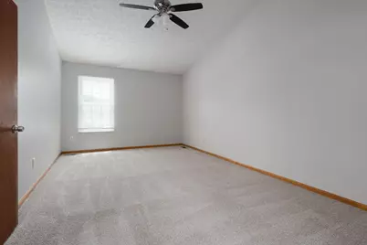 88 Ravine Road, Powell, OH 43065 - Photo 23