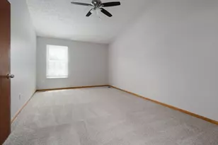 88 Ravine Rd, Powell, OH 43065 - Photo 23