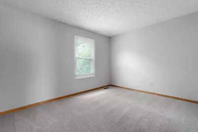 88 Ravine Road, Powell, OH 43065 - Photo 31