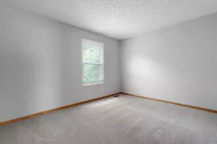 88 Ravine Rd, Powell, OH 43065 - Photo 31