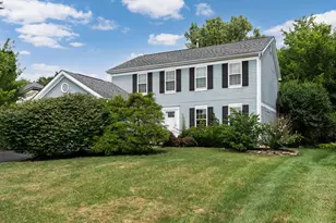 88 Ravine Rd, Powell, OH 43065 - Photo 3