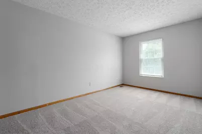 88 Ravine Road, Powell, OH 43065 - Photo 33