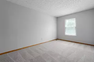 88 Ravine Rd, Powell, OH 43065 - Photo 33