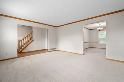 88 Ravine Road, Powell, OH 43065 - Photo 9