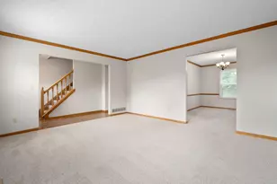 88 Ravine Rd, Powell, OH 43065 - Photo 9