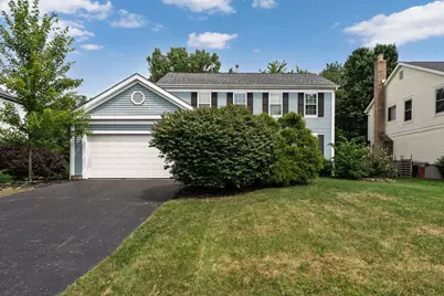 88 Ravine Road, Powell, OH 43065 - Photo 1