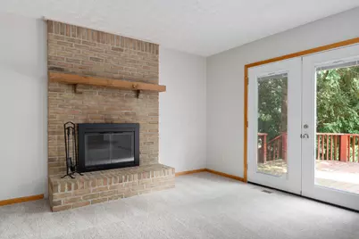 88 Ravine Road, Powell, OH 43065 - Photo 19