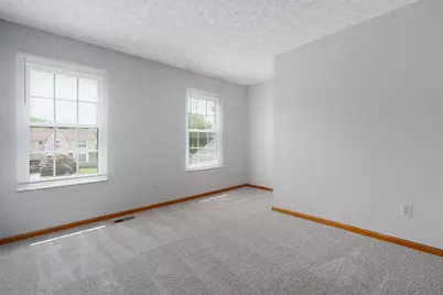 88 Ravine Road, Powell, OH 43065 - Photo 29