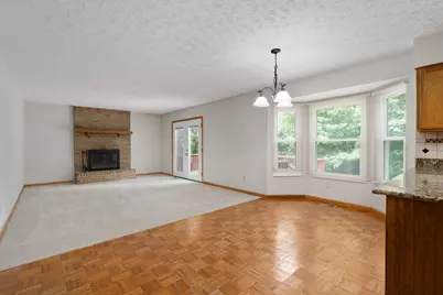 88 Ravine Road, Powell, OH 43065 - Photo 17