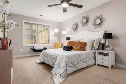 97 N 6th Street #TH73, Columbus, OH 43215 - Photo 23