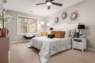 97 N 6th St, Columbus, OH 43215 - Photo 23