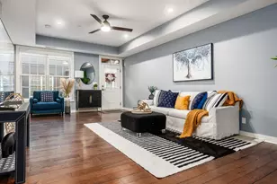 97 N 6th St, Columbus, OH 43215 - Photo 9