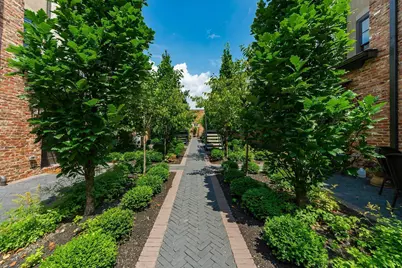 97 N 6th Street #TH73, Columbus, OH 43215 - Photo 3