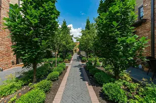 97 N 6th St, Columbus, OH 43215 - Photo 3