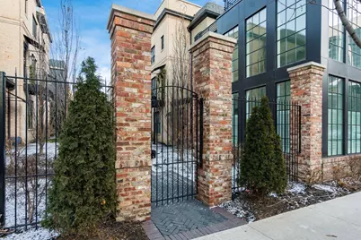 97 N 6th Street #TH73, Columbus, OH 43215 - Photo 39