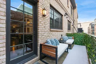 97 N 6th St, Columbus, OH 43215 - Photo 35