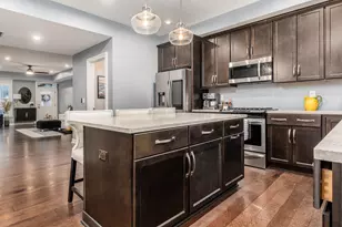 97 N 6th St, Columbus, OH 43215 - Photo 19