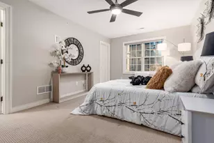 97 N 6th St, Columbus, OH 43215 - Photo 25