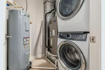 97 N 6th Street #TH73, Columbus, OH 43215 - Photo 33