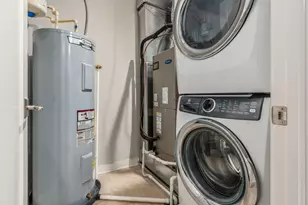 97 N 6th St, Columbus, OH 43215 - Photo 33