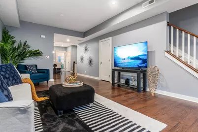 97 N 6th Street #TH73, Columbus, OH 43215 - Photo 7