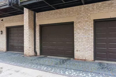 97 N 6th Street #TH73, Columbus, OH 43215 - Photo 41