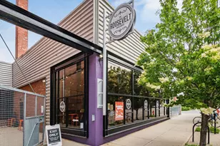 97 N 6th St, Columbus, OH 43215 - Photo 51