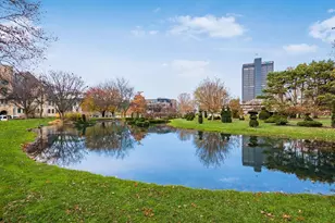 97 N 6th St, Columbus, OH 43215 - Photo 45