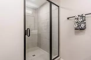 97 N 6th St, Columbus, OH 43215 - Photo 27