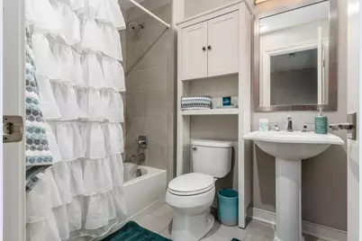 97 N 6th Street #TH73, Columbus, OH 43215 - Photo 31