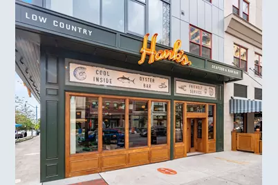 97 N 6th Street #TH73, Columbus, OH 43215 - Photo 49