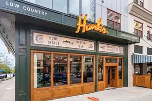 97 N 6th St, Columbus, OH 43215 - Photo 49