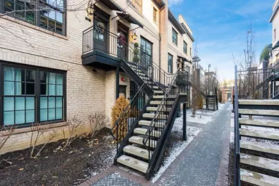 97 N 6th Street #TH73, Columbus, OH 43215 - Photo 5