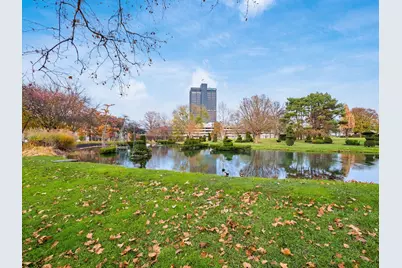 97 N 6th Street #TH73, Columbus, OH 43215 - Photo 43