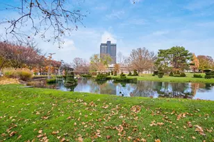 97 N 6th St, Columbus, OH 43215 - Photo 43